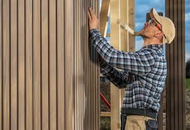 Best Custom Siding Design  in Middleburg, PA